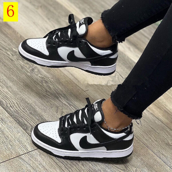 E1571-270￥ - Image 7