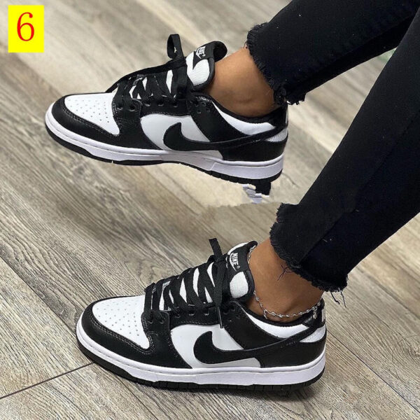 E1571-270￥ - Image 10