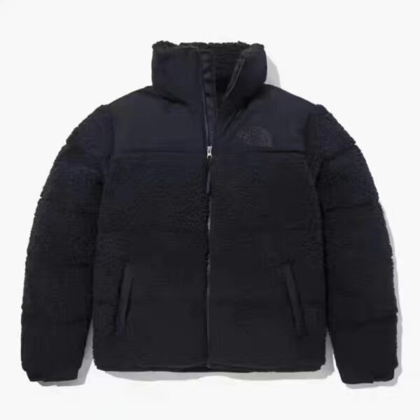 TNF 49.99$ CODE 433-6349-R - Image 2