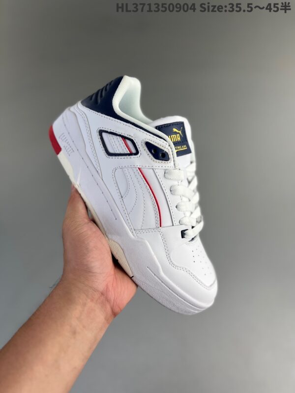 E1572-489￥ - Image 2