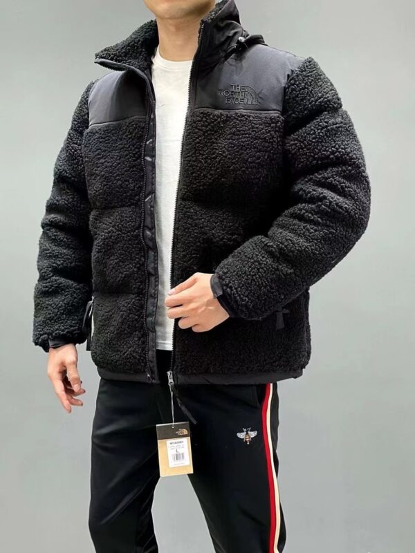 TNF 49.99$ CODE 433-6349-R