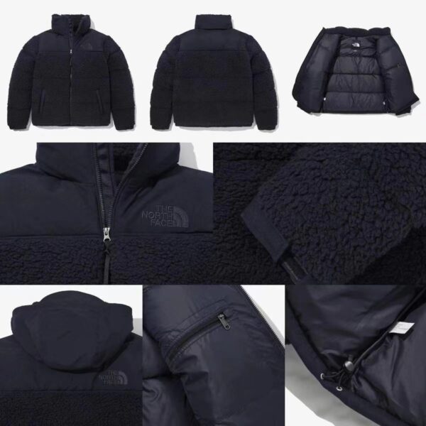 TNF 49.99$ CODE 433-6349-R - Image 3