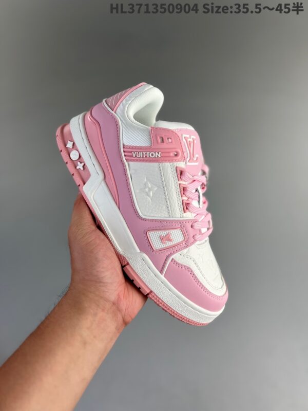 E1572-489￥ - Image 10