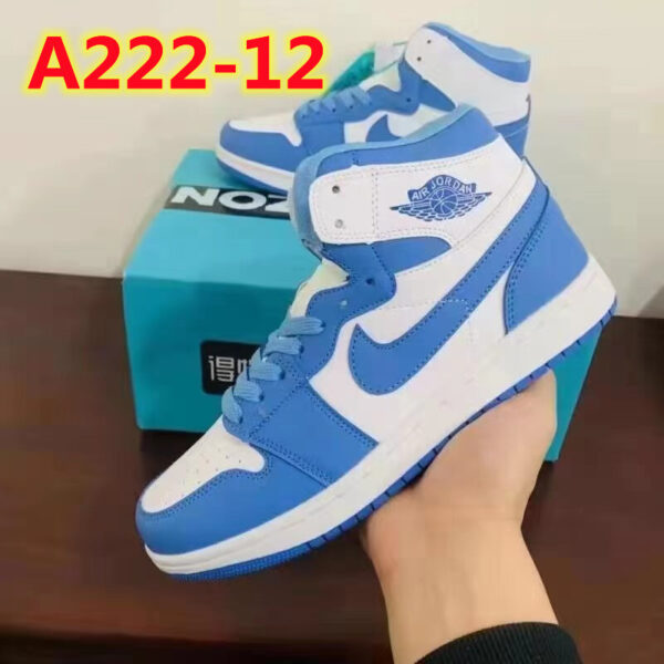 E1574-196￥ - Image 12