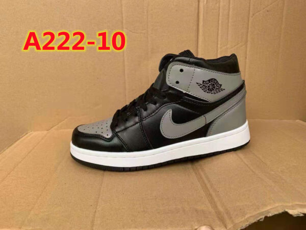 E1574-196￥ - Image 10