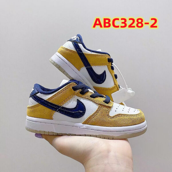 E1575-266￥ - Image 2