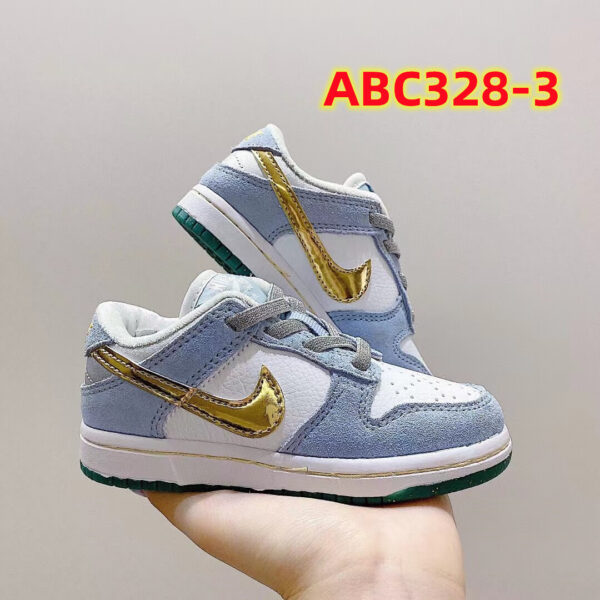 E1575-266￥