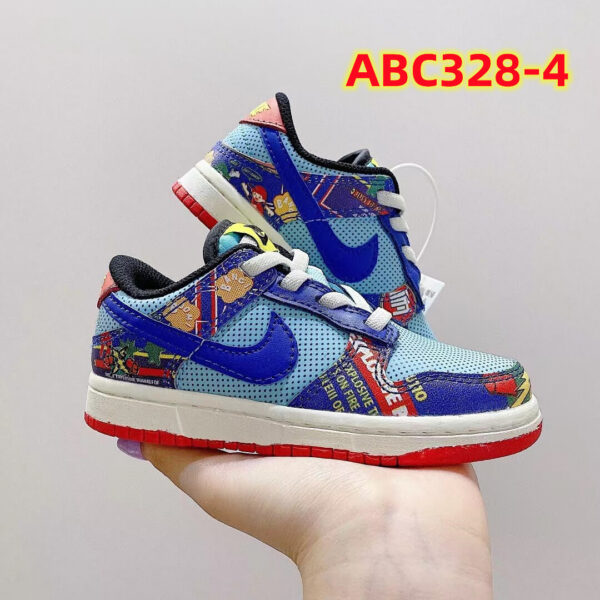 E1575-266￥ - Image 3