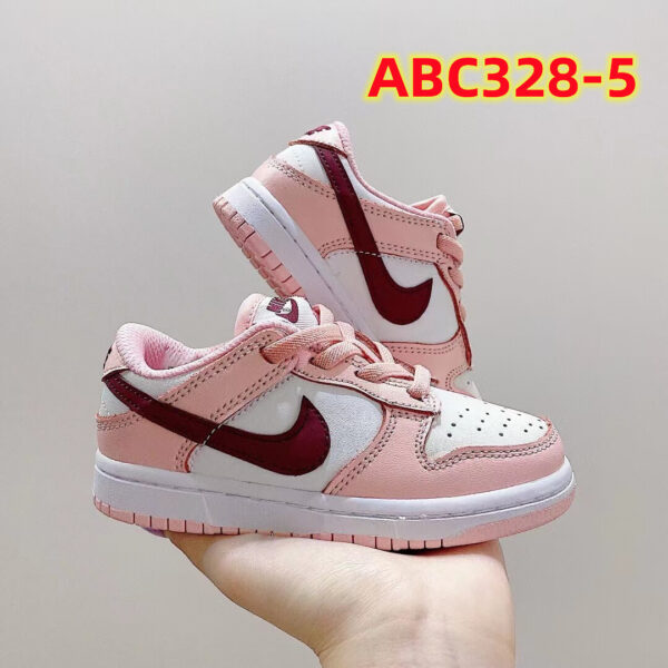 E1575-266￥ - Image 4