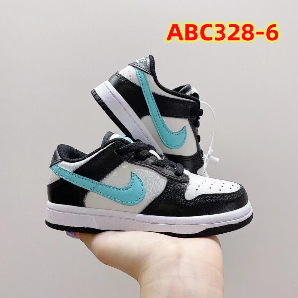 E1575-266￥ - Image 5