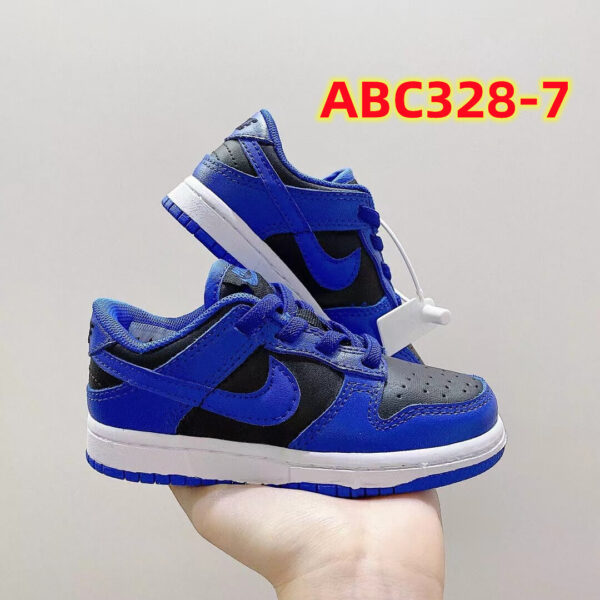 E1575-266￥ - Image 6