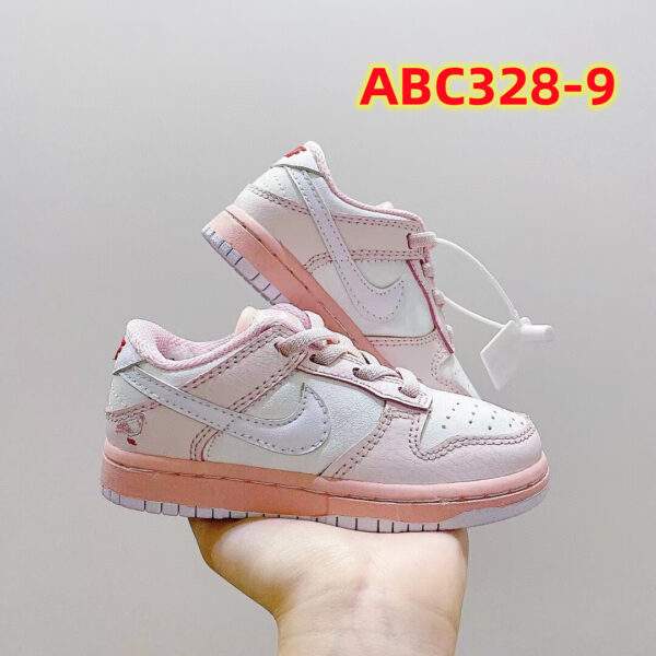 E1575-266￥ - Image 8