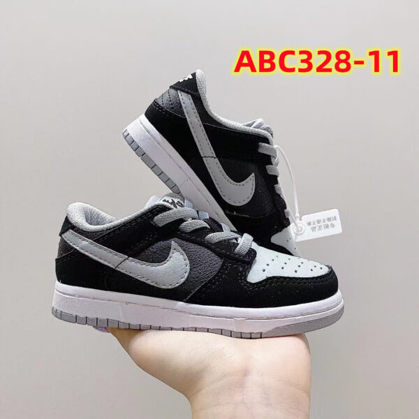 E1575-266￥ - Image 10