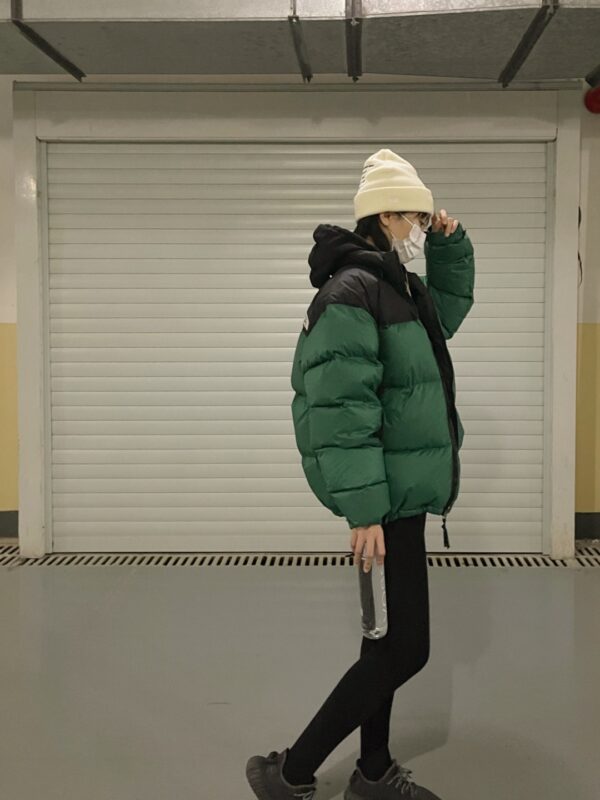 E1610-252￥ - Image 11