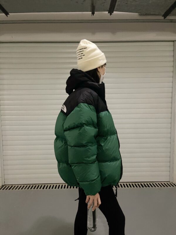 E1610-252￥ - Image 12