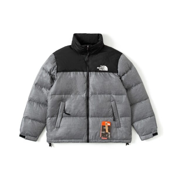 E1610-252￥ - Image 4