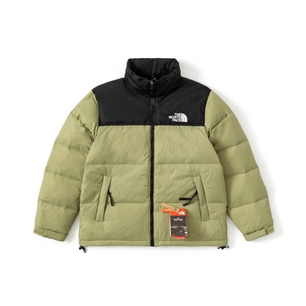 E1610-252￥ - Image 6
