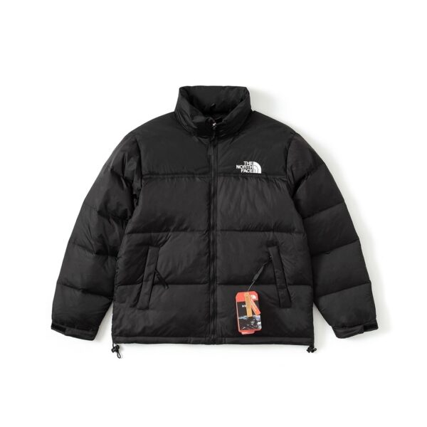 E1610-252￥ - Image 8