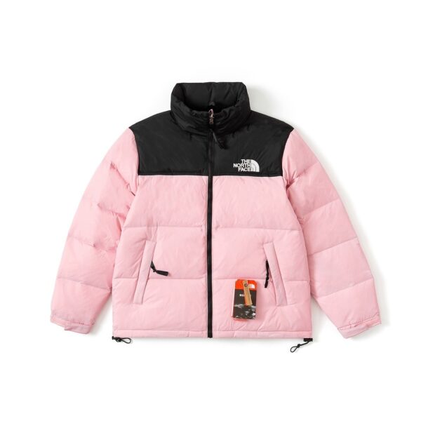 E1610-252￥ - Image 10