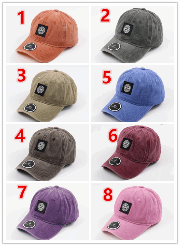 E1584-105￥ - Image 2