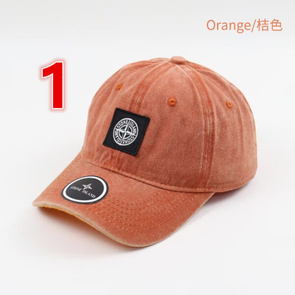 E1584-105￥