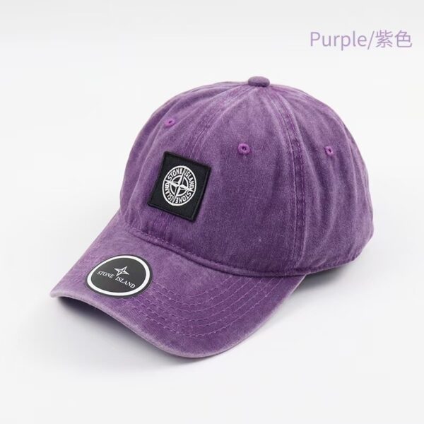E1584-105￥ - Image 12