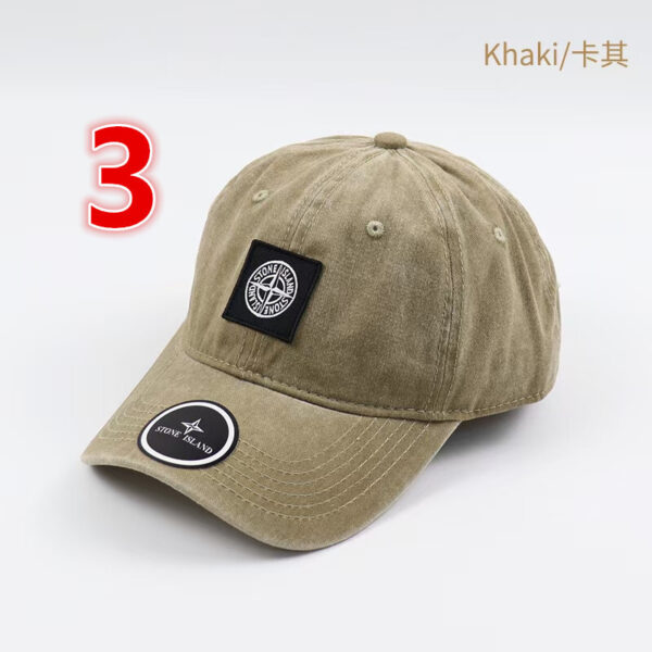 E1584-105￥ - Image 4