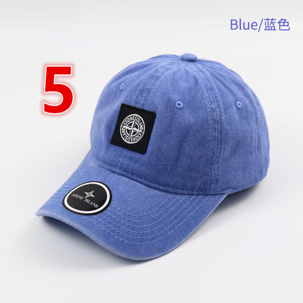 E1584-105￥ - Image 6