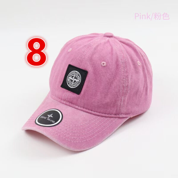 E1584-105￥ - Image 9