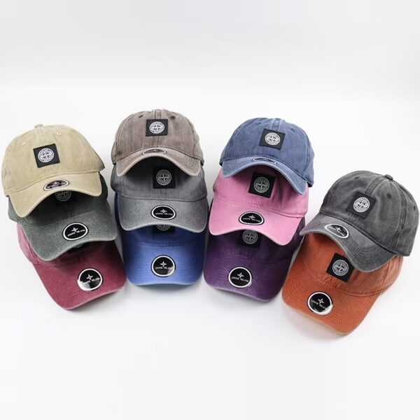 E1584-105￥ - Image 10