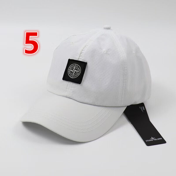 E1586-110￥ - Image 11