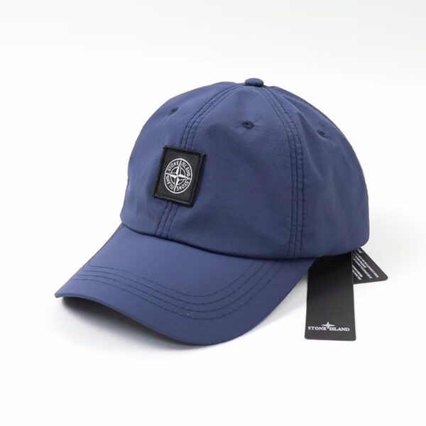 E1586-110￥ - Image 12