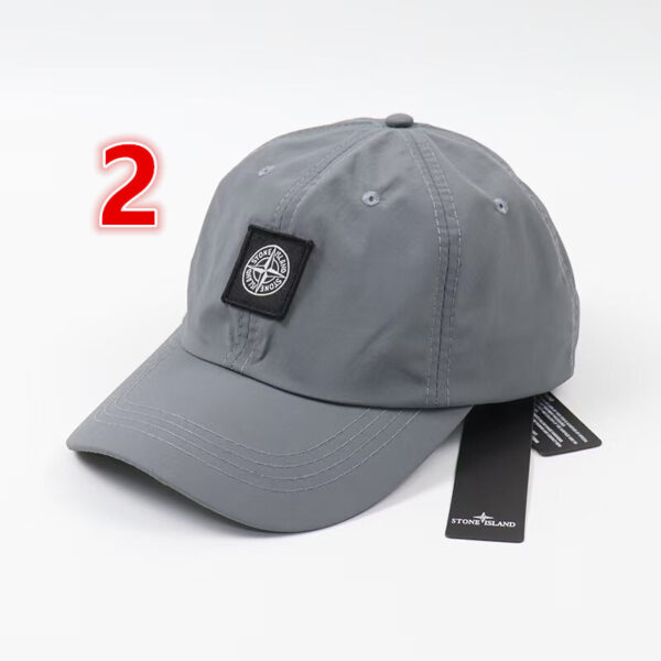 E1586-110￥ - Image 4
