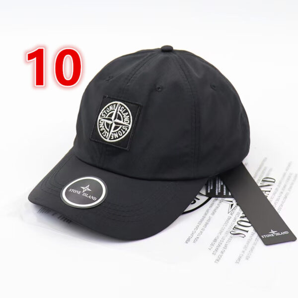 E1586-110￥ - Image 6
