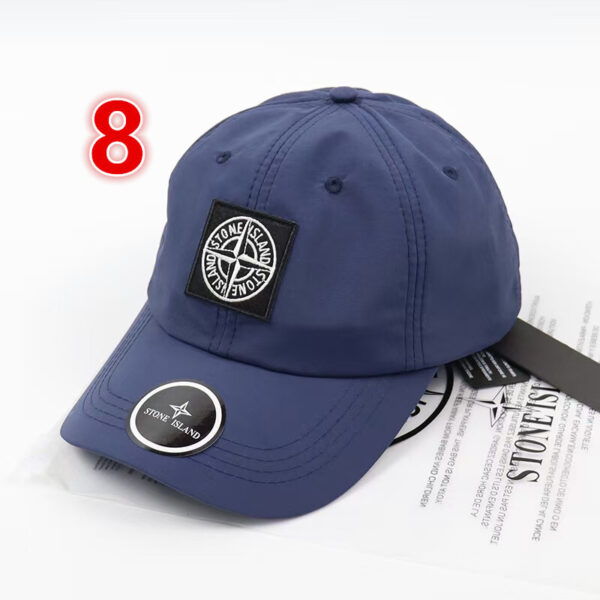 E1586-110￥ - Image 8