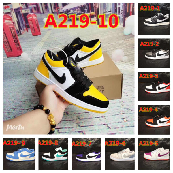 E1589-175￥ - Image 2