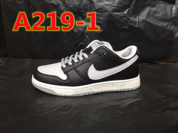 E1589-175￥