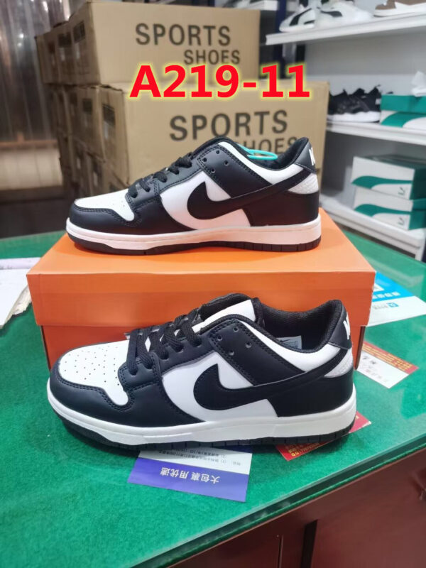 E1589-175￥ - Image 12