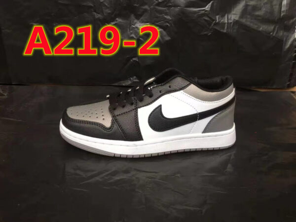 E1589-175￥ - Image 3