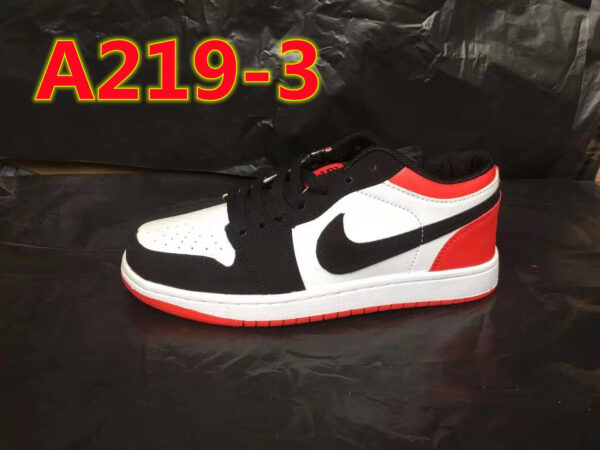 E1589-175￥ - Image 4