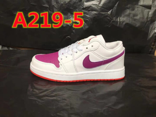 E1589-175￥ - Image 6