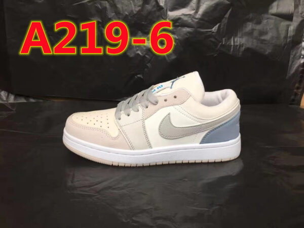 E1589-175￥ - Image 7