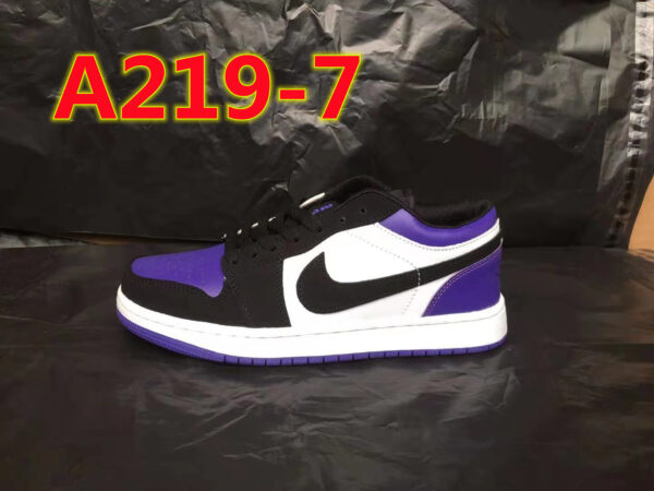 E1589-175￥ - Image 8
