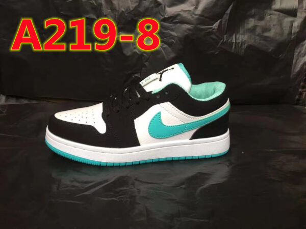 E1589-175￥ - Image 9