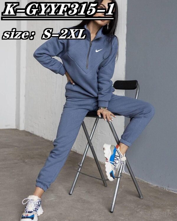 NIKE 4A+ 39.9$ code 1688-7525-R