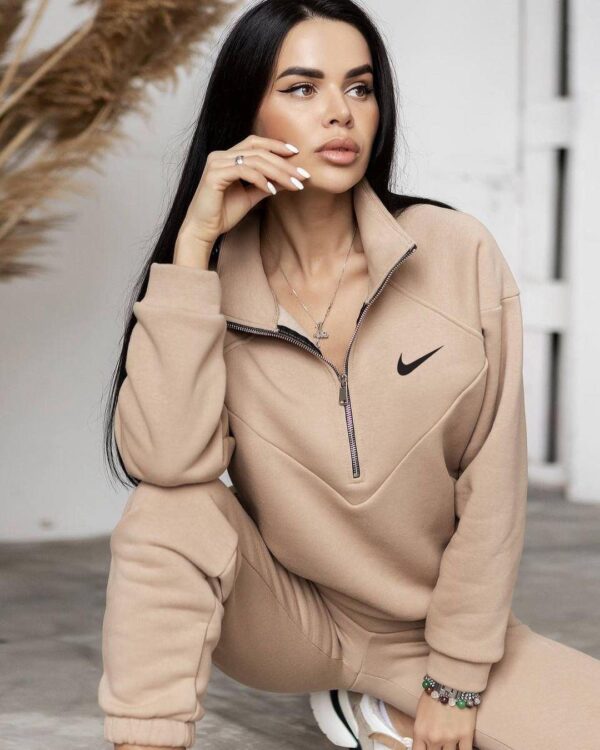 NIKE 4A+ 39.9$ code 1688-7525-R - Image 11