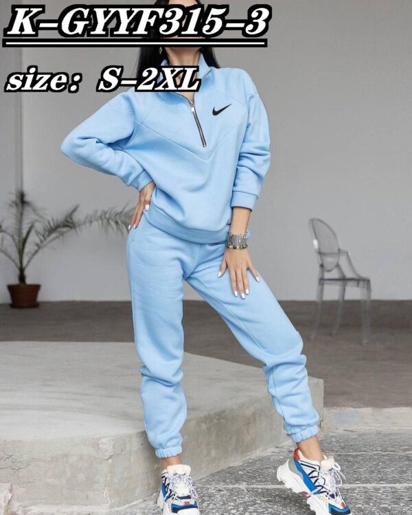 NIKE 4A+ 39.9$ code 1688-7525-R - Image 4