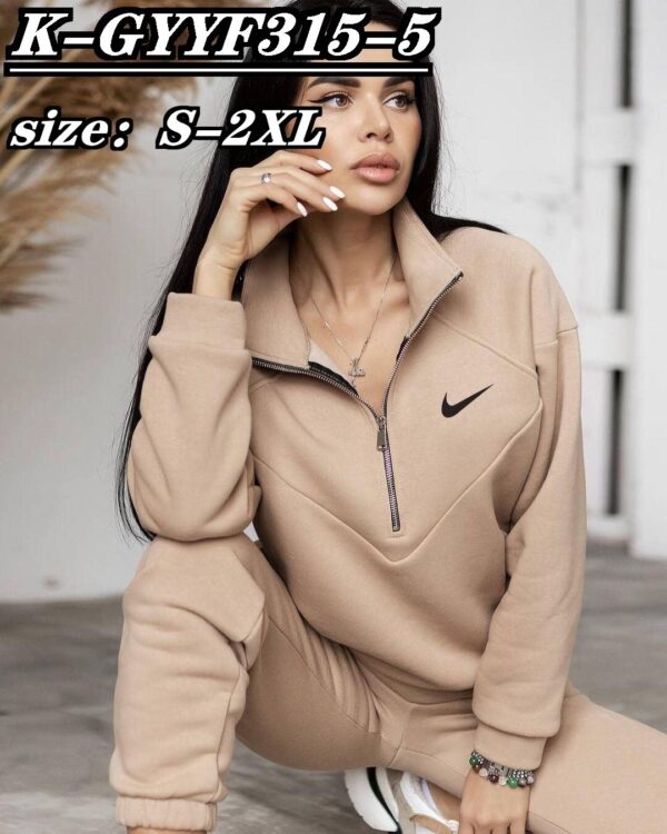 NIKE 4A+ 39.9$ code 1688-7525-R - Image 6
