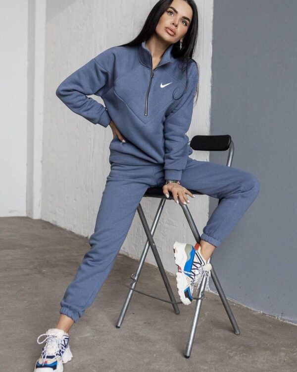 NIKE 4A+ 39.9$ code 1688-7525-R - Image 7