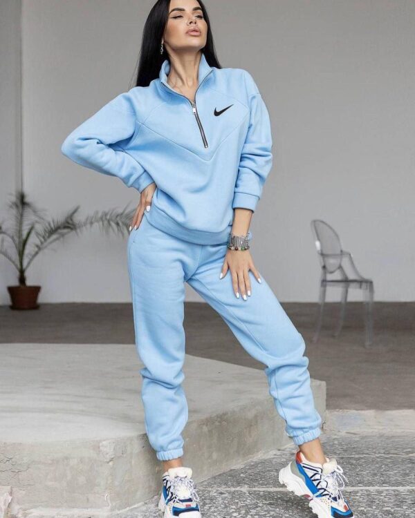 NIKE 4A+ 39.9$ code 1688-7525-R - Image 8